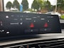 Peugeot 3008 Allure Pack 1.2 Hybrid 145pk e-DSC6 | STOEL + STUURVERW. | PANORAMIC NAVIGATION | 360° CAMERA | ADAPTIVE CRUISE | AGR-STOEL | KEYLESS ENTRY | LEDER/STOF |