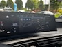 Peugeot 3008 Allure Pack 1.2 Hybrid 145pk e-DSC6 | STOEL + STUURVERW. | PANORAMIC NAVIGATION | 360° CAMERA | ADAPTIVE CRUISE | AGR-STOEL | KEYLESS ENTRY | LEDER/STOF |