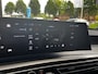 Peugeot 3008 Allure Pack 1.2 Hybrid 145pk e-DSC6 | STOEL + STUURVERW. | PANORAMIC NAVIGATION | 360° CAMERA | ADAPTIVE CRUISE | AGR-STOEL | KEYLESS ENTRY | LEDER/STOF |