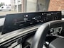 Peugeot 3008 Allure Pack 1.2 Hybrid 145pk e-DSC6 | STOEL + STUURVERW. | PANORAMIC NAVIGATION | 360° CAMERA | ADAPTIVE CRUISE | AGR-STOEL | KEYLESS ENTRY | LEDER/STOF |