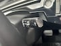 Peugeot 3008 Allure Pack 1.2 Hybrid 145pk e-DSC6 | STOEL + STUURVERW. | PANORAMIC NAVIGATION | 360° CAMERA | ADAPTIVE CRUISE | AGR-STOEL | KEYLESS ENTRY | LEDER/STOF |