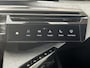 Peugeot 3008 Allure Pack 1.2 Hybrid 145pk e-DSC6 | STOEL + STUURVERW. | PANORAMIC NAVIGATION | 360° CAMERA | ADAPTIVE CRUISE | AGR-STOEL | KEYLESS ENTRY | LEDER/STOF |