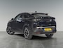 Peugeot 3008 Allure Pack 1.2 Hybrid 145pk e-DSC6 | STOEL + STUURVERW. | PANORAMIC NAVIGATION | 360° CAMERA | ADAPTIVE CRUISE | AGR-STOEL | KEYLESS ENTRY | LEDER/STOF |
