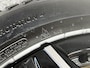 Peugeot 3008 Allure Pack 1.2 Hybrid 145pk e-DSC6 | STOEL + STUURVERW. | PANORAMIC NAVIGATION | 360° CAMERA | ADAPTIVE CRUISE | AGR-STOEL | KEYLESS ENTRY | LEDER/STOF |