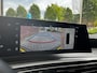 Peugeot 3008 Allure Pack 1.2 Hybrid 145pk e-DSC6 | STOEL + STUURVERW. | PANORAMIC NAVIGATION | 360° CAMERA | ADAPTIVE CRUISE | AGR-STOEL | KEYLESS ENTRY | LEDER/STOF |