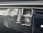 Peugeot 3008 Allure Pack 1.2 Hybrid 145pk e-DSC6 | STOEL + STUURVERW. | PANORAMIC NAVIGATION | 360° CAMERA | ADAPTIVE CRUISE | AGR-STOEL | KEYLESS ENTRY | LEDER/STOF |