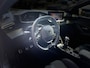 Peugeot 208 GT 1.2 Turbo 100pk | ADAPTIVE CRUISE | NAVI | 360° CAMERA | DODEHOEKBEW. | CLIMA | KEYLESS ENTRY | LEDER/STOF | DAB+ | ISOFIX |