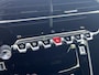 Peugeot 208 GT 1.2 Turbo 100pk | ADAPTIVE CRUISE | NAVI | 360° CAMERA | DODEHOEKBEW. | CLIMA | KEYLESS ENTRY | LEDER/STOF | DAB+ | ISOFIX |
