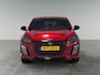 Peugeot 208 GT 1.2 Turbo 100pk | ADAPTIVE CRUISE | NAVI | 360° CAMERA | DODEHOEKBEW. | CLIMA | KEYLESS ENTRY | LEDER/STOF | DAB+ | ISOFIX |