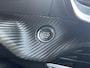 Peugeot 208 GT 1.2 Turbo 100pk | ADAPTIVE CRUISE | NAVI | 360° CAMERA | DODEHOEKBEW. | CLIMA | KEYLESS ENTRY | LEDER/STOF | DAB+ | ISOFIX |