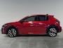 Peugeot 208 GT 1.2 Turbo 100pk | ADAPTIVE CRUISE | NAVI | 360° CAMERA | DODEHOEKBEW. | CLIMA | KEYLESS ENTRY | LEDER/STOF | DAB+ | ISOFIX |
