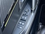 Peugeot 208 GT 1.2 Turbo 100pk | ADAPTIVE CRUISE | NAVI | 360° CAMERA | DODEHOEKBEW. | CLIMA | KEYLESS ENTRY | LEDER/STOF | DAB+ | ISOFIX |