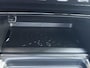 Peugeot 208 GT 1.2 Turbo 100pk | ADAPTIVE CRUISE | NAVI | 360° CAMERA | DODEHOEKBEW. | CLIMA | KEYLESS ENTRY | LEDER/STOF | DAB+ | ISOFIX |