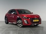 Peugeot 208 GT 1.2 Turbo 100pk | ADAPTIVE CRUISE | NAVI | 360° CAMERA | DODEHOEKBEW. | CLIMA | KEYLESS ENTRY | LEDER/STOF | DAB+ | ISOFIX |