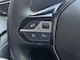 Peugeot 208 GT 1.2 Turbo 100pk | ADAPTIVE CRUISE | NAVI | 360° CAMERA | DODEHOEKBEW. | CLIMA | KEYLESS ENTRY | LEDER/STOF | DAB+ | ISOFIX |