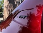 Peugeot 208 GT 1.2 Turbo 100pk | ADAPTIVE CRUISE | NAVI | 360° CAMERA | DODEHOEKBEW. | CLIMA | KEYLESS ENTRY | LEDER/STOF | DAB+ | ISOFIX |