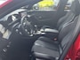 Peugeot 208 GT 1.2 Turbo 100pk | ADAPTIVE CRUISE | NAVI | 360° CAMERA | DODEHOEKBEW. | CLIMA | KEYLESS ENTRY | LEDER/STOF | DAB+ | ISOFIX |