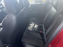 Peugeot 208 GT 1.2 Turbo 100pk | ADAPTIVE CRUISE | NAVI | 360° CAMERA | DODEHOEKBEW. | CLIMA | KEYLESS ENTRY | LEDER/STOF | DAB+ | ISOFIX |