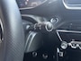Peugeot 208 GT 1.2 Turbo 100pk | ADAPTIVE CRUISE | NAVI | 360° CAMERA | DODEHOEKBEW. | CLIMA | KEYLESS ENTRY | LEDER/STOF | DAB+ | ISOFIX |