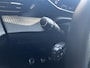 Peugeot 208 GT 1.2 Turbo 100pk | ADAPTIVE CRUISE | NAVI | 360° CAMERA | DODEHOEKBEW. | CLIMA | KEYLESS ENTRY | LEDER/STOF | DAB+ | ISOFIX |