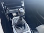 Peugeot 208 GT 1.2 Turbo 100pk | ADAPTIVE CRUISE | NAVI | 360° CAMERA | DODEHOEKBEW. | CLIMA | KEYLESS ENTRY | LEDER/STOF | DAB+ | ISOFIX |