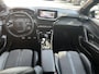 Peugeot 208 GT 1.2 Turbo 100pk | ADAPTIVE CRUISE | NAVI | 360° CAMERA | DODEHOEKBEW. | CLIMA | KEYLESS ENTRY | LEDER/STOF | DAB+ | ISOFIX |