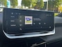 Peugeot 208 GT 1.2 Turbo 100pk | ADAPTIVE CRUISE | NAVI | 360° CAMERA | DODEHOEKBEW. | CLIMA | KEYLESS ENTRY | LEDER/STOF | DAB+ | ISOFIX |