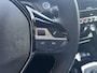 Peugeot 208 GT 1.2 Turbo 100pk | ADAPTIVE CRUISE | NAVI | 360° CAMERA | DODEHOEKBEW. | CLIMA | KEYLESS ENTRY | LEDER/STOF | DAB+ | ISOFIX |