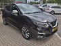 Nissan Qashqai 1.3 DIG-T Tekna + | Airco | Navigatie | Leder | Adaptieve Cruise Control |