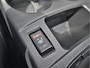 Nissan Qashqai 1.3 DIG-T Tekna + | Airco | Navigatie | Leder | Adaptieve Cruise Control |
