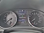 Nissan Qashqai 1.3 DIG-T Tekna + | Airco | Navigatie | Leder | Adaptieve Cruise Control |