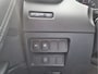Nissan Qashqai 1.3 DIG-T Tekna + | Airco | Navigatie | Leder | Adaptieve Cruise Control |