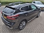 Nissan Qashqai 1.3 DIG-T Tekna + | Airco | Navigatie | Leder | Adaptieve Cruise Control |