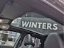 Nissan Qashqai 1.3 DIG-T Tekna + | Airco | Navigatie | Leder | Adaptieve Cruise Control |