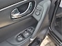Nissan Qashqai 1.3 DIG-T Tekna + | Airco | Navigatie | Leder | Adaptieve Cruise Control |