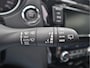 Nissan Qashqai 1.3 DIG-T Tekna + | Airco | Navigatie | Leder | Adaptieve Cruise Control |