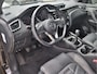 Nissan Qashqai 1.3 DIG-T Tekna + | Airco | Navigatie | Leder | Adaptieve Cruise Control |