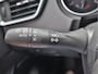 Nissan Qashqai 1.3 DIG-T Tekna + | Airco | Navigatie | Leder | Adaptieve Cruise Control |
