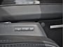 Nissan Qashqai 1.3 DIG-T Tekna + | Airco | Navigatie | Leder | Adaptieve Cruise Control |