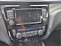 Nissan Qashqai 1.3 DIG-T Tekna + | Airco | Navigatie | Leder | Adaptieve Cruise Control |