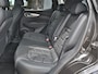 Nissan Qashqai 1.3 DIG-T Tekna + | Airco | Navigatie | Leder | Adaptieve Cruise Control |