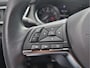 Nissan Qashqai 1.3 DIG-T Tekna + | Airco | Navigatie | Leder | Adaptieve Cruise Control |