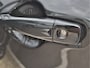 Nissan Qashqai 1.3 DIG-T Tekna + | Airco | Navigatie | Leder | Adaptieve Cruise Control |