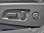 Nissan Qashqai 1.3 DIG-T Tekna + | Airco | Navigatie | Leder | Adaptieve Cruise Control |