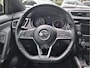 Nissan Qashqai 1.3 DIG-T Tekna + | Airco | Navigatie | Leder | Adaptieve Cruise Control |
