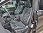 Nissan Qashqai 1.3 DIG-T Tekna + | Airco | Navigatie | Leder | Adaptieve Cruise Control |