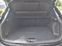 Nissan Qashqai 1.3 DIG-T Tekna + | Airco | Navigatie | Leder | Adaptieve Cruise Control |