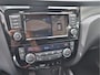 Nissan Qashqai 1.3 DIG-T Tekna + | Airco | Navigatie | Leder | Adaptieve Cruise Control |