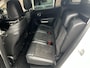 Citroën C5 Aircross Shine Pack 1.6 HYbrid PHEV 225pk e-EAT8 | TREKHAAK | SCHUIF/KANTELDAK | ALCANTARA | ADAPTIVE CRUISE | STOELVERW. | ANDROID AUTO / APPLE CARPLAY | NAVI | ELEKTR. STOEL | AG2R TEAM EDITION |
