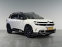 Citroën C5 Aircross Shine Pack 1.6 HYbrid PHEV 225pk e-EAT8 | TREKHAAK | SCHUIF/KANTELDAK | ALCANTARA | ADAPTIVE CRUISE | STOELVERW. | ANDROID AUTO / APPLE CARPLAY | NAVI | ELEKTR. STOEL | AG2R TEAM EDITION |